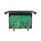 BALLAST MODULE DE PHARES FEUX XENON BMW 1 F20 F21 à partir de 2010 63117316145