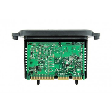 BALLAST MODULE DE PHARES FEUX XENON BMW 1 F20 F21 à partir de 2010 63117316145