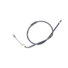 Câble de frein à main Mercedes Classe A W169 B W245 A1694201285 1694201285