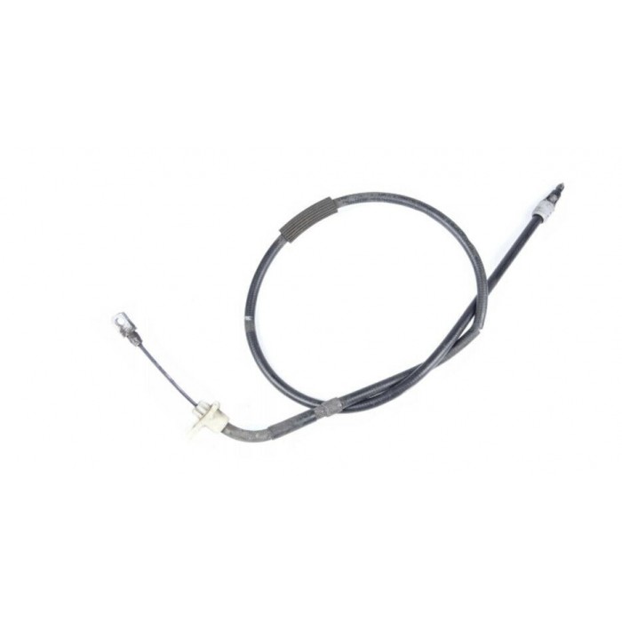 Câble de frein à main Mercedes Classe A W169 B W245 A1694201285 1694201285