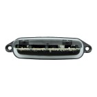 BALLAST MODULE DE PHARES FEUX XENON BMW 1 F20 F21 à partir de 2010 63117316145