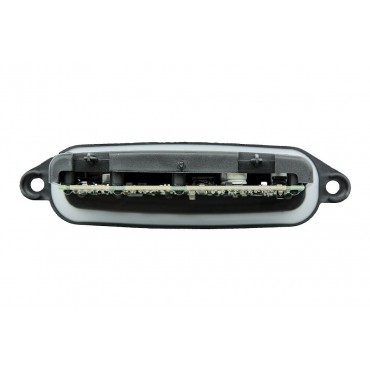 BALLAST MODULE DE PHARES FEUX XENON BMW 1 F20 F21 à partir de 2010 63117316145
