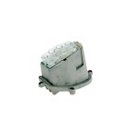 MODULE CLIGNOTANT PHARES FEUX LED AVANT DROIT BMW Série 7 LCI F01 63117339058