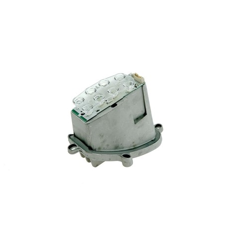 MODULE CLIGNOTANT PHARES FEUX LED AVANT DROIT BMW Série 7 LCI F01 63117339058