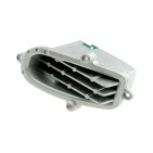 MODULE CLIGNOTANT PHARES FEUX LED AVANT DROIT BMW Série 7 LCI F01 63117339058