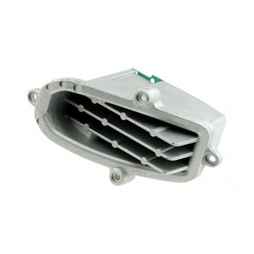 MODULE CLIGNOTANT PHARES FEUX LED AVANT DROIT BMW Série 7 LCI F01 63117339058