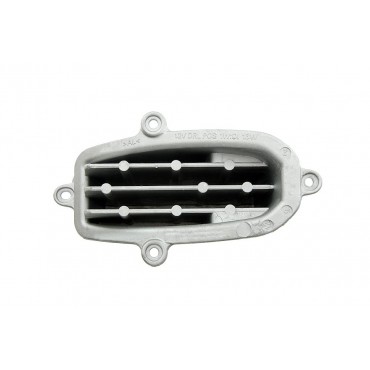 MODULE CLIGNOTANT PHARES FEUX LED AVANT DROIT BMW Série 7 LCI F01 63117339058