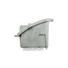 MODULE CLIGNOTANT PHARES FEUX LED AVANT DROIT BMW Série 7 LCI F01 63117339058