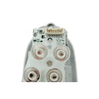 MODULE CLIGNOTANT PHARES FEUX LED AVANT DROIT BMW Série 7 LCI F01 63117339058
