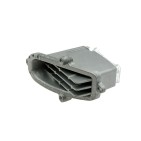 MODULE CLIGNOTANT PHARES FEUX LED AVANT GAUCHE BMW Série 7 LCI F01 63117339057