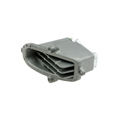 MODULE CLIGNOTANT PHARES FEUX LED AVANT GAUCHE BMW Série 7 LCI F01 63117339057