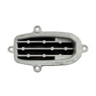 MODULE CLIGNOTANT PHARES FEUX LED AVANT GAUCHE BMW Série 7 LCI F01 63117339057