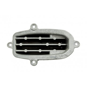 MODULE CLIGNOTANT PHARES FEUX LED AVANT GAUCHE BMW Série 7 LCI F01 63117339057