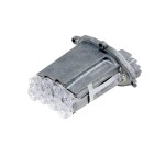 MODULE CLIGNOTANT PHARES FEUX LED AVANT DROIT BMW Série 7 F01 F02 63117225232