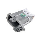 MODULE CLIGNOTANT PHARES FEUX LED AVANT DROIT BMW Série 7 F01 F02 63117225232