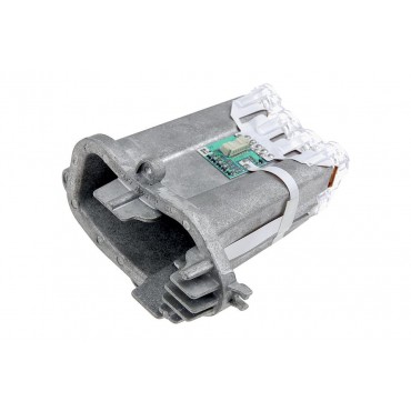 MODULE CLIGNOTANT PHARES FEUX LED AVANT DROIT BMW Série 7 F01 F02 63117225232