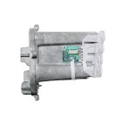 MODULE CLIGNOTANT PHARES FEUX LED AVANT DROIT BMW Série 7 F01 F02 63117225232