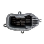 MODULE CLIGNOTANT PHARES FEUX LED AVANT DROIT BMW Série 7 F01 F02 63117225232