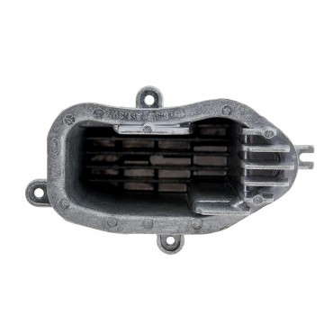 MODULE CLIGNOTANT PHARES FEUX LED AVANT DROIT BMW Série 7 F01 F02 63117225232