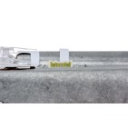 MODULE CLIGNOTANT PHARES FEUX LED AVANT DROIT BMW Série 7 F01 F02 63117225232