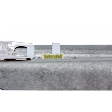 MODULE CLIGNOTANT PHARES FEUX LED AVANT DROIT BMW Série 7 F01 F02 63117225232