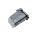 MODULE CLIGNOTANT PHARES FEUX LED AVANT GAUCHE Série 7 F01 F02 F04 63117225231