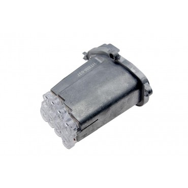 MODULE CLIGNOTANT PHARES FEUX LED AVANT GAUCHE Série 7 F01 F02 F04 63117225231
