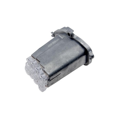 MODULE CLIGNOTANT PHARES FEUX LED AVANT GAUCHE Série 7 F01 F02 F04 63117225231