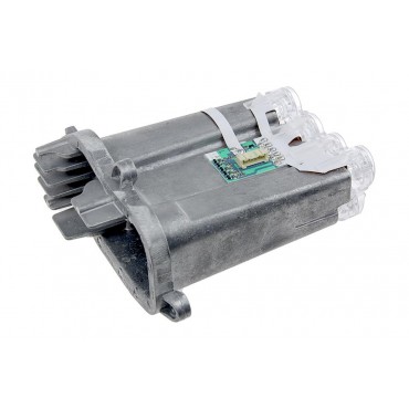 MODULE CLIGNOTANT PHARES FEUX LED AVANT GAUCHE Série 7 F01 F02 F04 63117225231