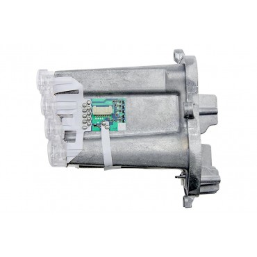 MODULE CLIGNOTANT PHARES FEUX LED AVANT GAUCHE Série 7 F01 F02 F04 63117225231