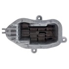MODULE CLIGNOTANT PHARES FEUX LED AVANT GAUCHE Série 7 F01 F02 F04 63117225231