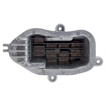 MODULE CLIGNOTANT PHARES FEUX LED AVANT GAUCHE Série 7 F01 F02 F04 63117225231