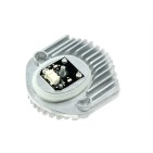 MODULE DE PHARES FEUX LED Gauche ou Droit BMW Série 7 G11/G12 63117440361