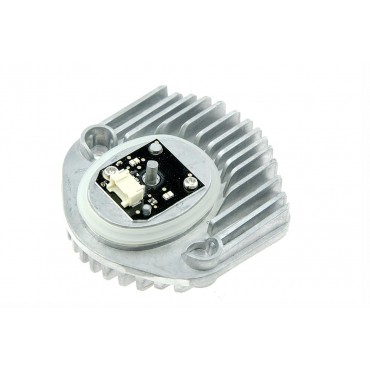 MODULE DE PHARES FEUX LED Gauche ou Droit BMW Série 7 G11/G12 63117440361
