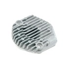 MODULE DE PHARES FEUX LED Gauche ou Droit BMW Série 7 G11/G12 63117440361