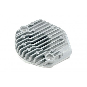 MODULE DE PHARES FEUX LED Gauche ou Droit BMW Série 7 G11/G12 63117440361
