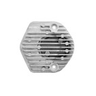 MODULE DE PHARES FEUX LED Gauche ou Droit BMW Série 7 G11/G12 63117440361