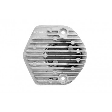 MODULE DE PHARES FEUX LED Gauche ou Droit BMW Série 7 G11/G12 63117440361