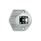 MODULE DE PHARES FEUX LED Gauche ou Droit BMW Série 7 G11/G12 63117440361