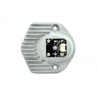 MODULE DE PHARES FEUX LED Gauche ou Droit BMW Série 7 G11/G12 63117440361
