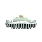 MODULE DE PHARES FEUX LED Gauche ou Droit BMW Série 7 G11/G12 63117440361