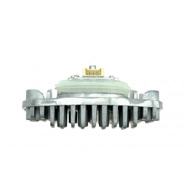 MODULE DE PHARES FEUX LED Gauche ou Droit BMW Série 7 G11/G12 63117440361
