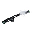 Mécanisme Lève Vitre électrique Arriere Gauche TIGUAN à partir 2007 5N0839461A