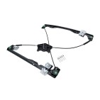 Mécanisme Lève Vitre électrique Avant Droit VW CADDY 2004-2015 2K1837730H