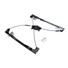 Mécanisme Lève Vitre électrique Avant Gauche VW CADDY 2004-2015 2K1837729H