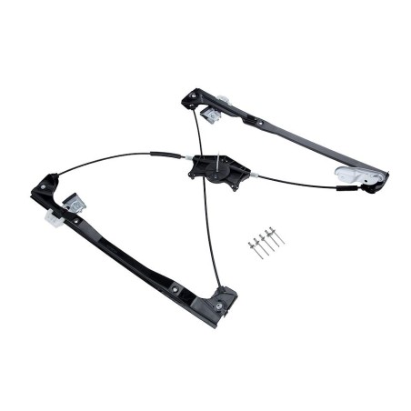 Mécanisme Lève Vitre électrique Avant Gauche VW CADDY 2004-2015 2K1837729H