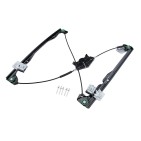 Mécanisme Lève Vitre électrique Avant Gauche VW CADDY 2004-2015 2K1837729H