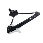 Mécanisme Lève Vitre électrique Arriere Droit GOLF VII à partir 2012 5G4839462B