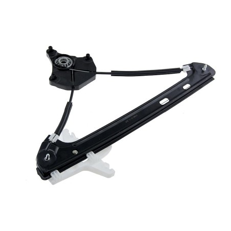 Mécanisme Lève Vitre électrique Arriere Droit GOLF VII à partir 2012 5G4839462B