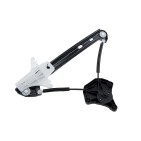 Mécanisme Lève Vitre électrique Arriere Droit GOLF VII à partir 2012 5G4839462B